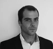Jean-Baptiste Biau